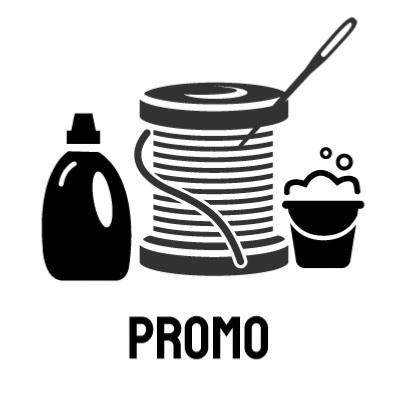 Promotions
