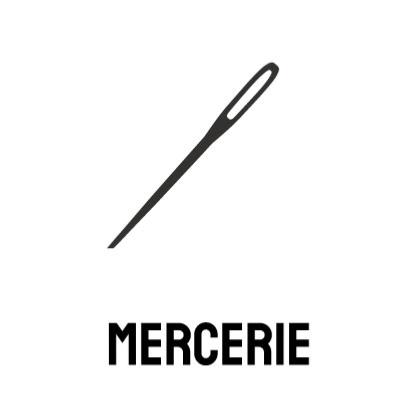 Mercerie